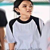 Lưu Thị Thảo Nguyên