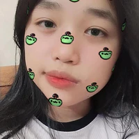 Tác giả ume HN
