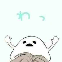 Tiểu Hắc (hệ thống 004)