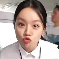 Cua bò dọc