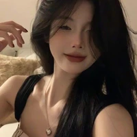 Nhược Hy Ái Linh