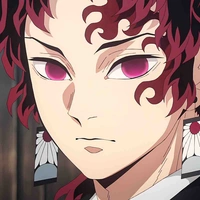 Tsugikuni Yoriichi 