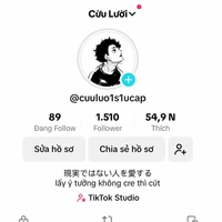 Cừu Lười 