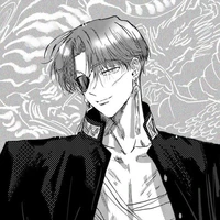 Hayato Suou