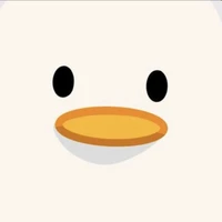 t/g đu những thứ độc lạ