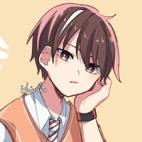 Boboiboy(original)