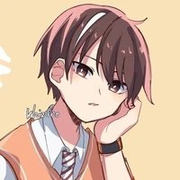 Boboiboy(original)