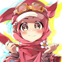 Yaya