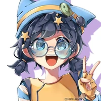 Ying