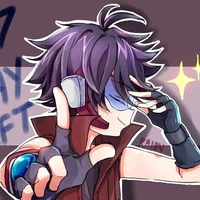 Fang