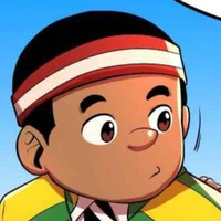 Gopal