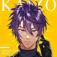 Kaizo