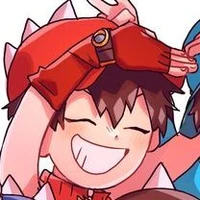 Fire/Api