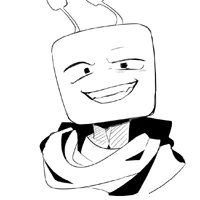 Adudu(og)