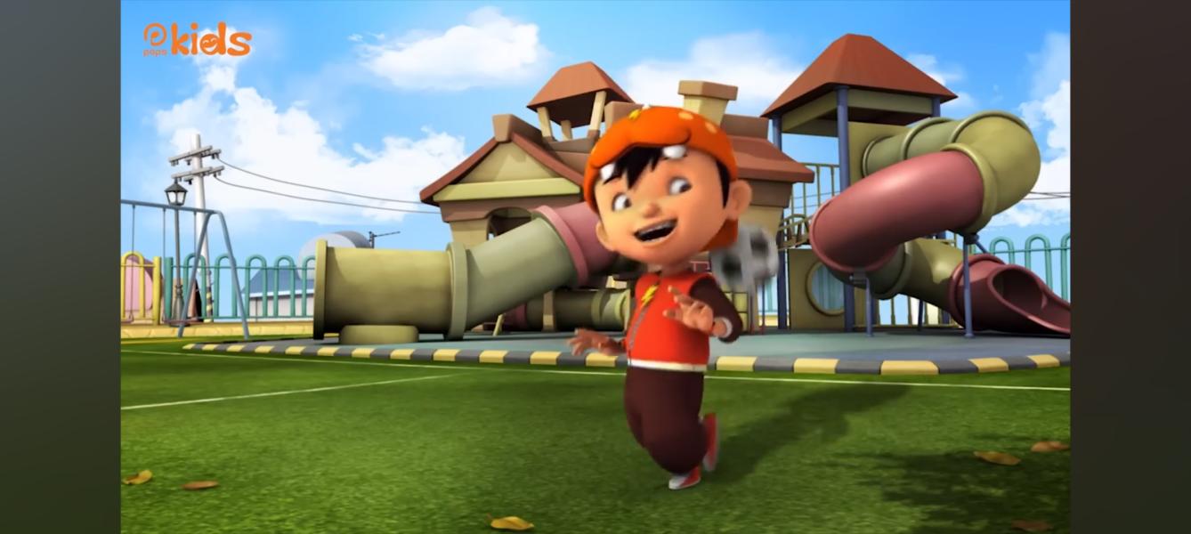 NovelToon