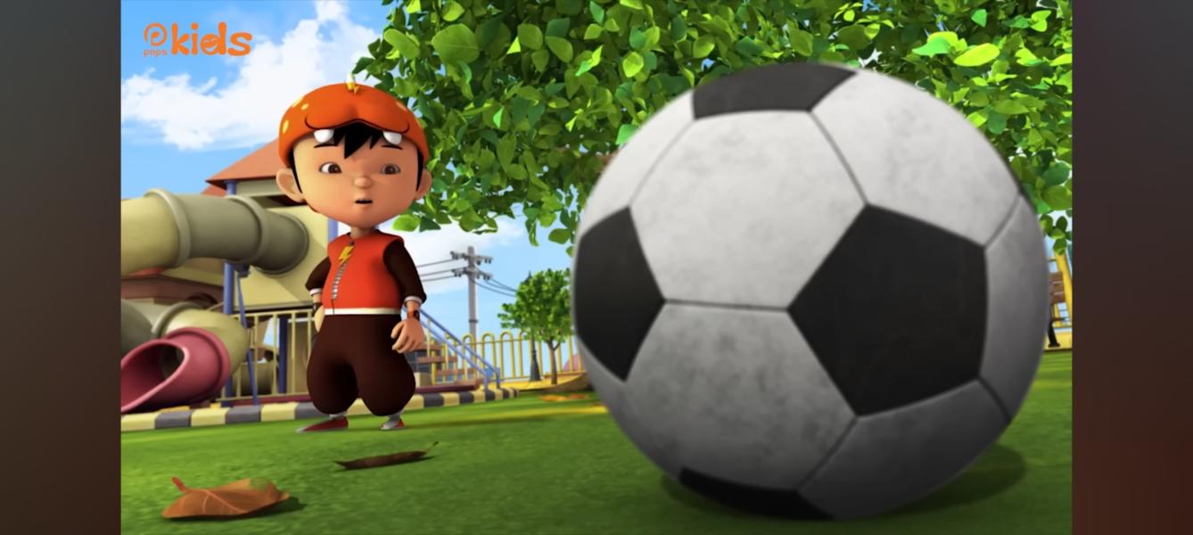 NovelToon