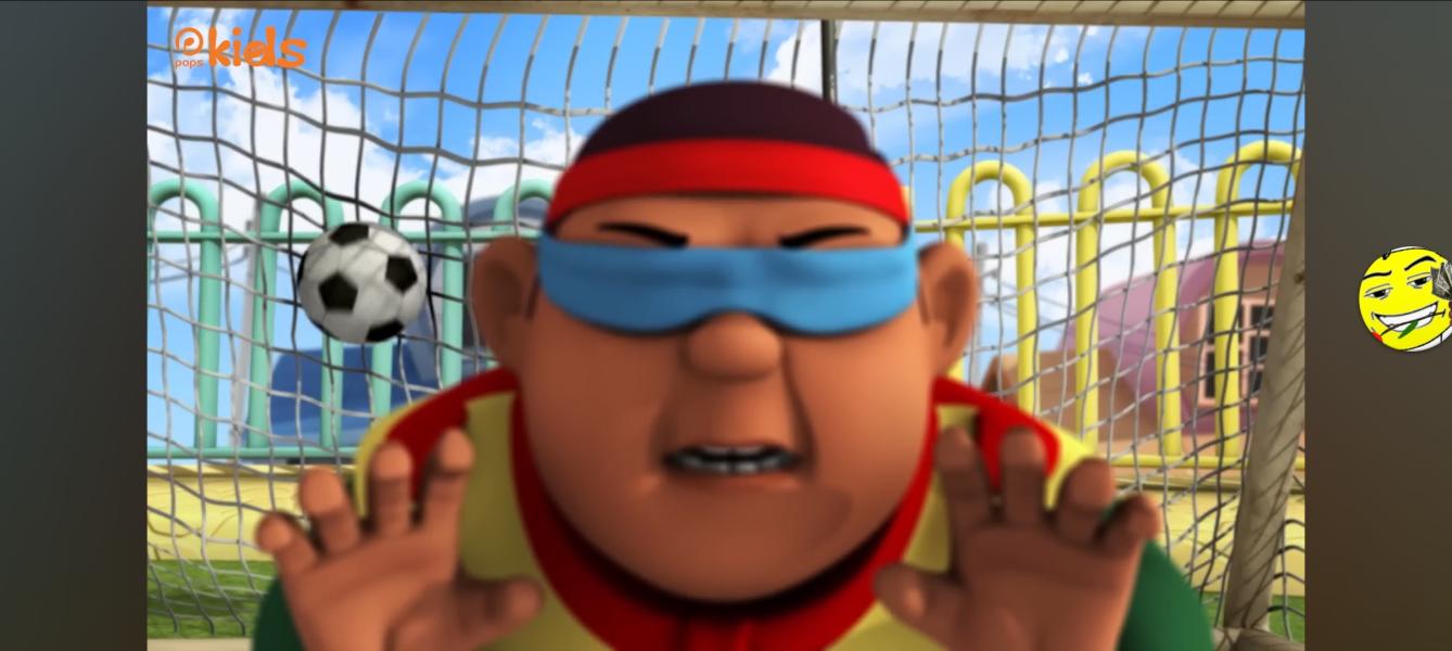 NovelToon
