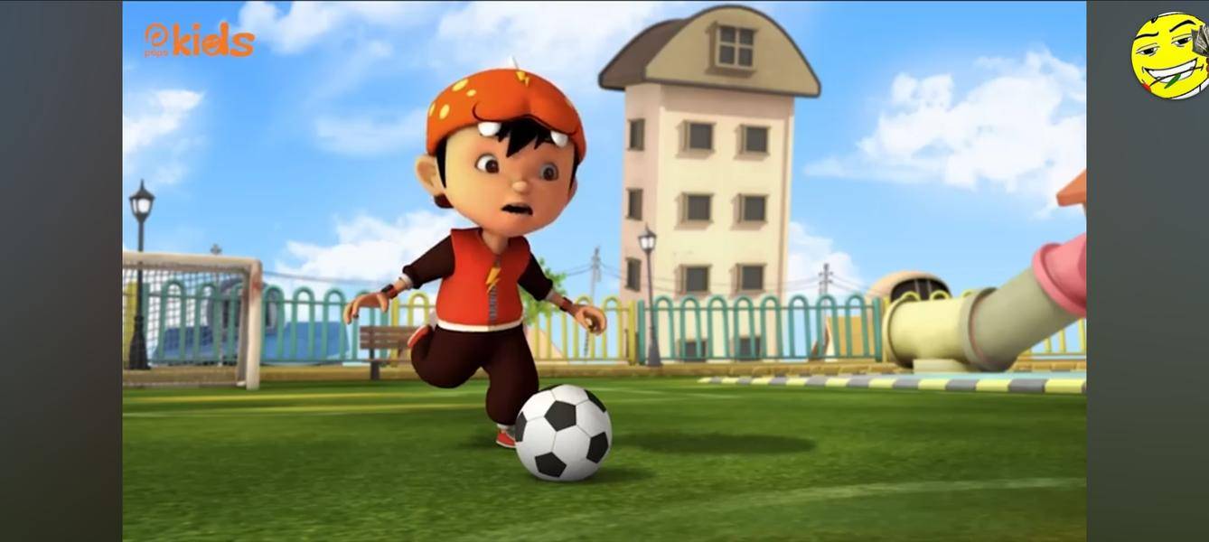 NovelToon