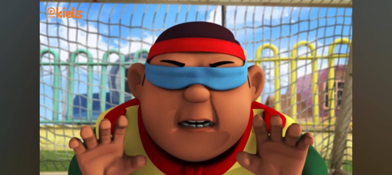 NovelToon