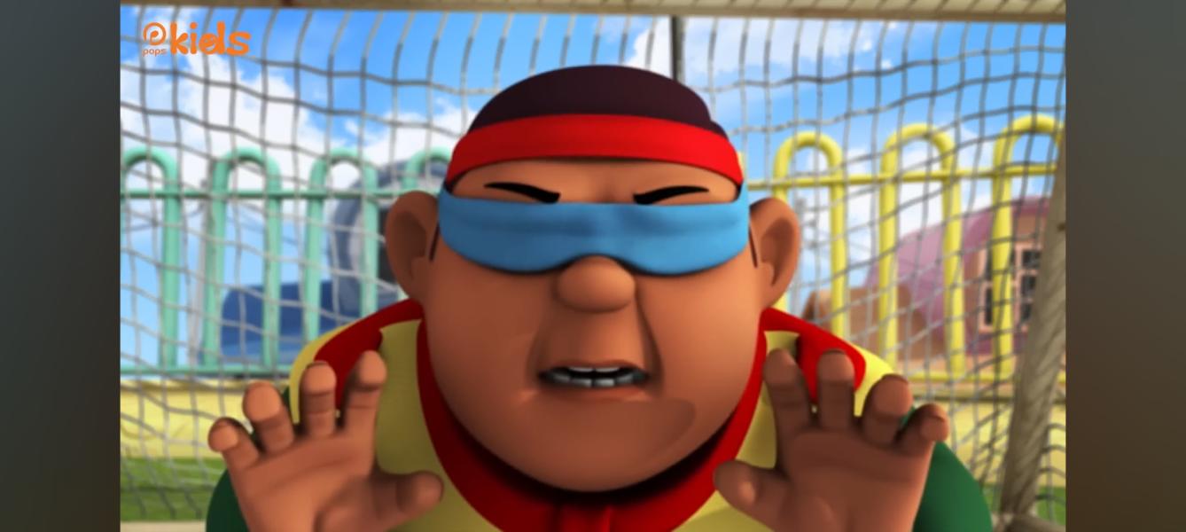 NovelToon