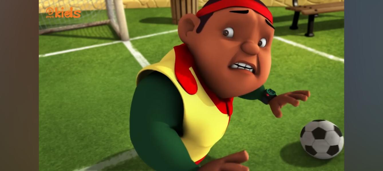 NovelToon