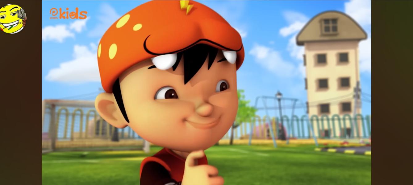 NovelToon