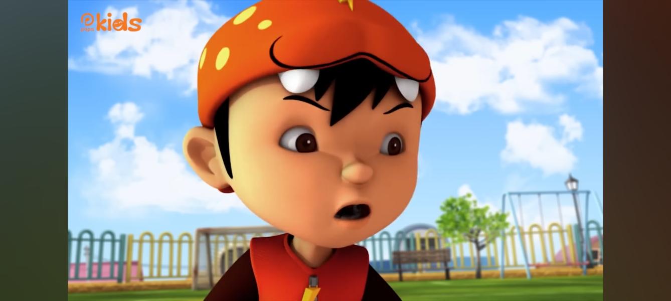 NovelToon
