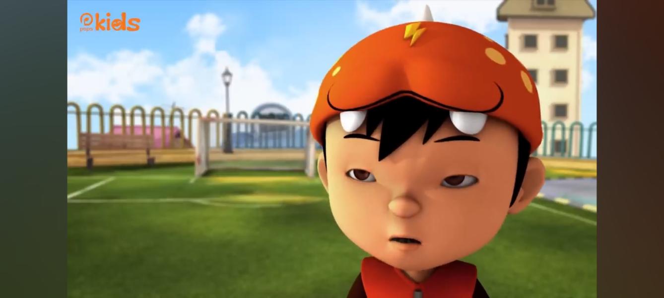 NovelToon
