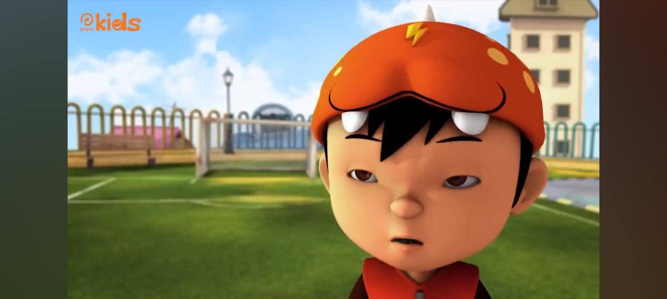 NovelToon