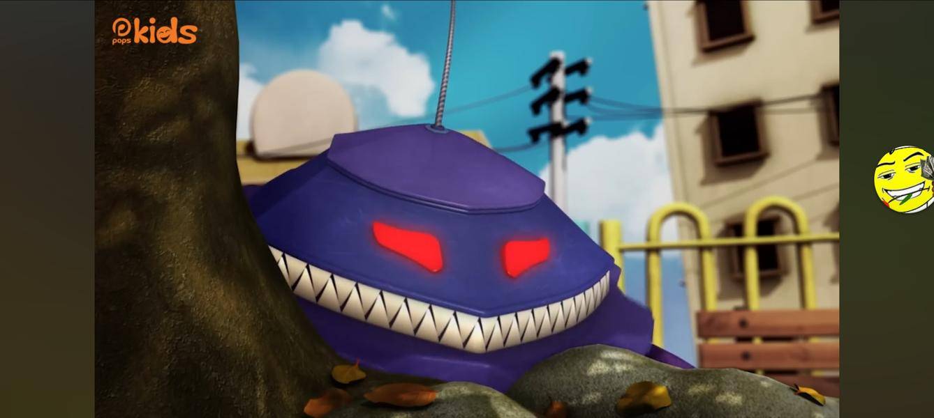NovelToon
