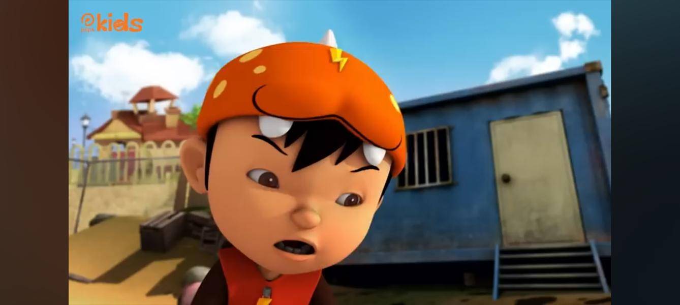NovelToon