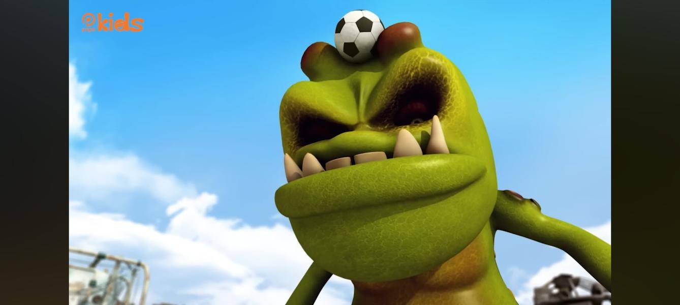 NovelToon