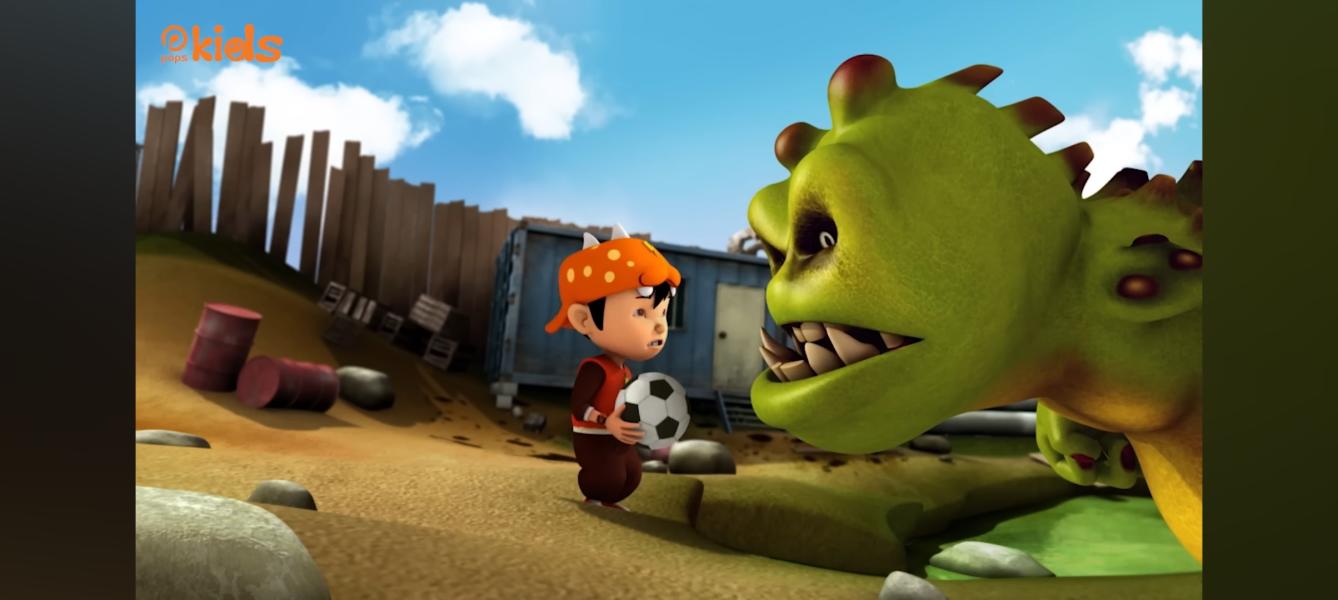 NovelToon