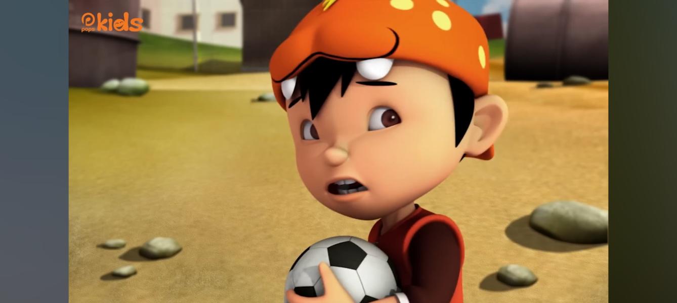 NovelToon
