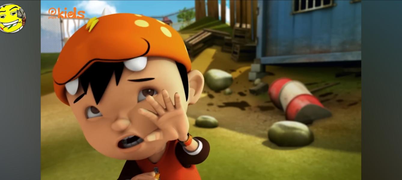 NovelToon