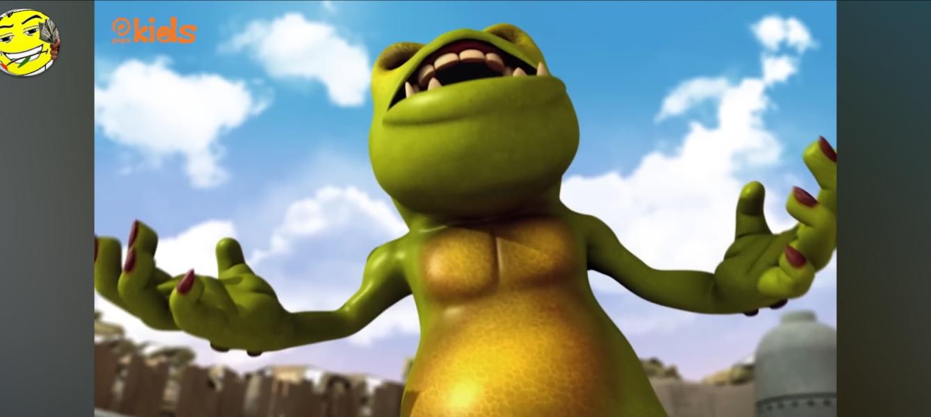 NovelToon