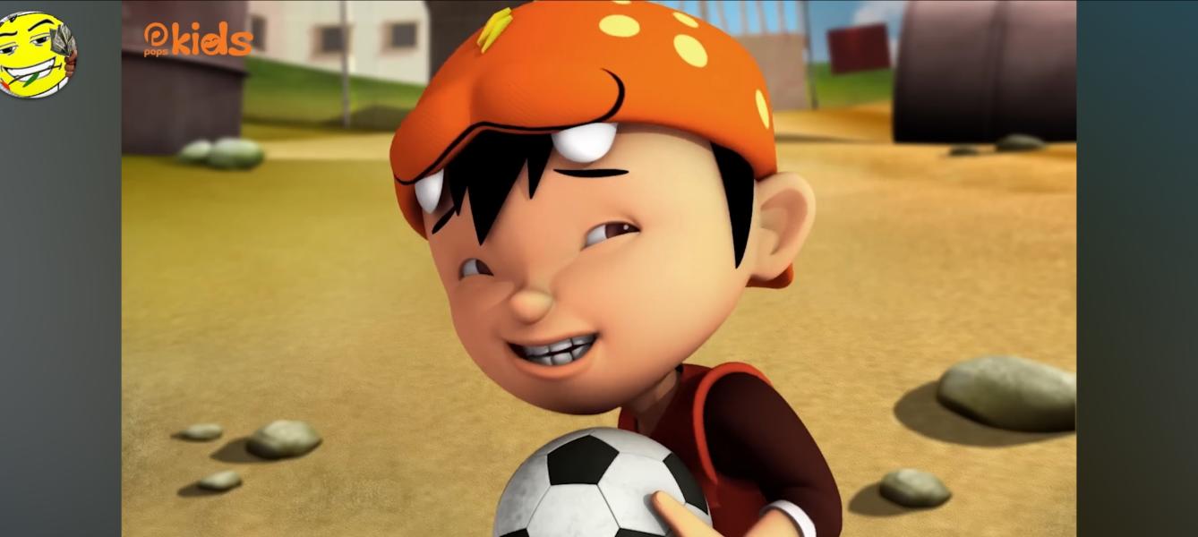 NovelToon
