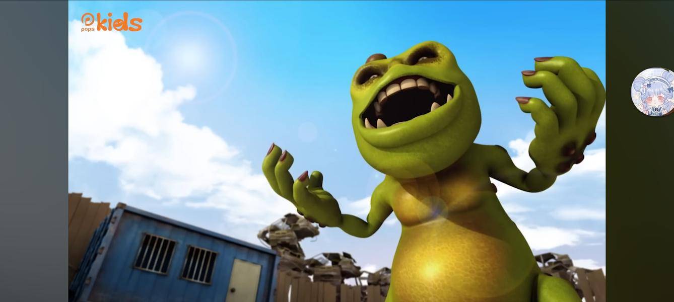 NovelToon