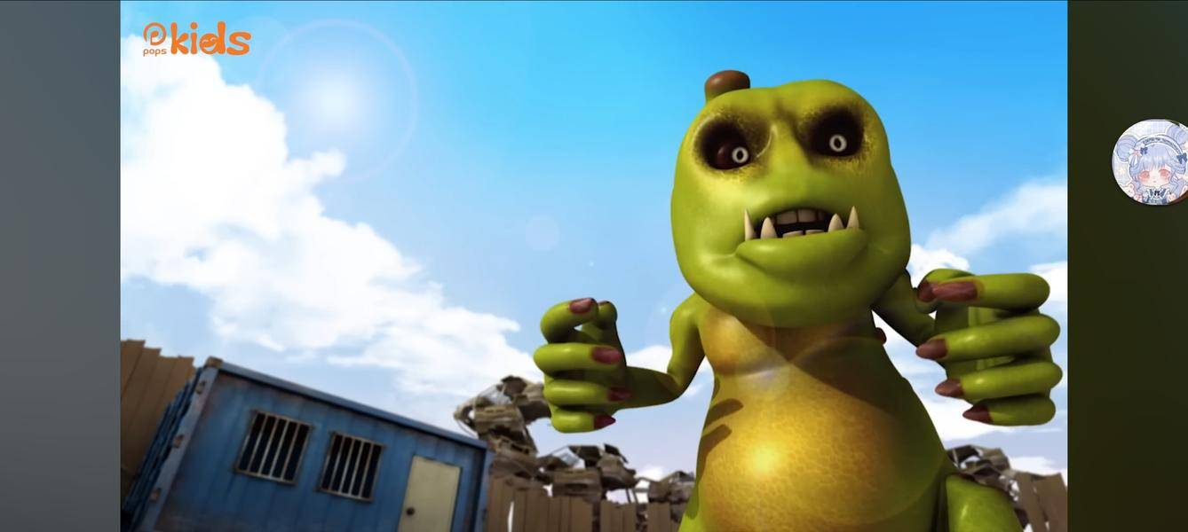 NovelToon