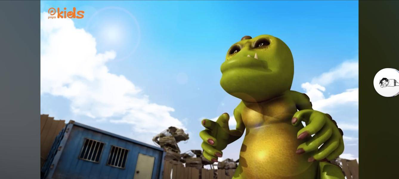 NovelToon