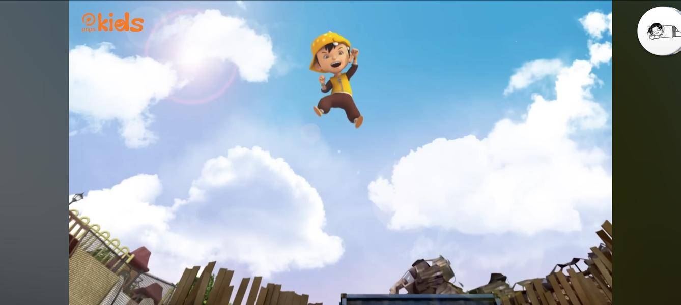 NovelToon