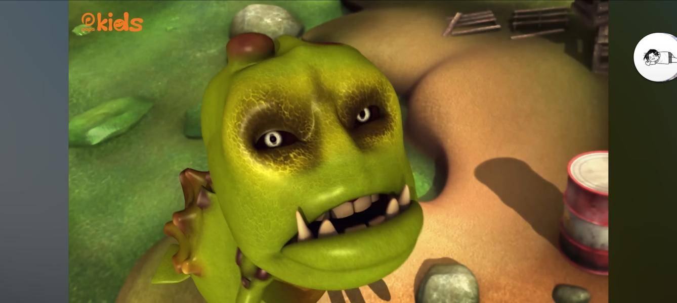 NovelToon