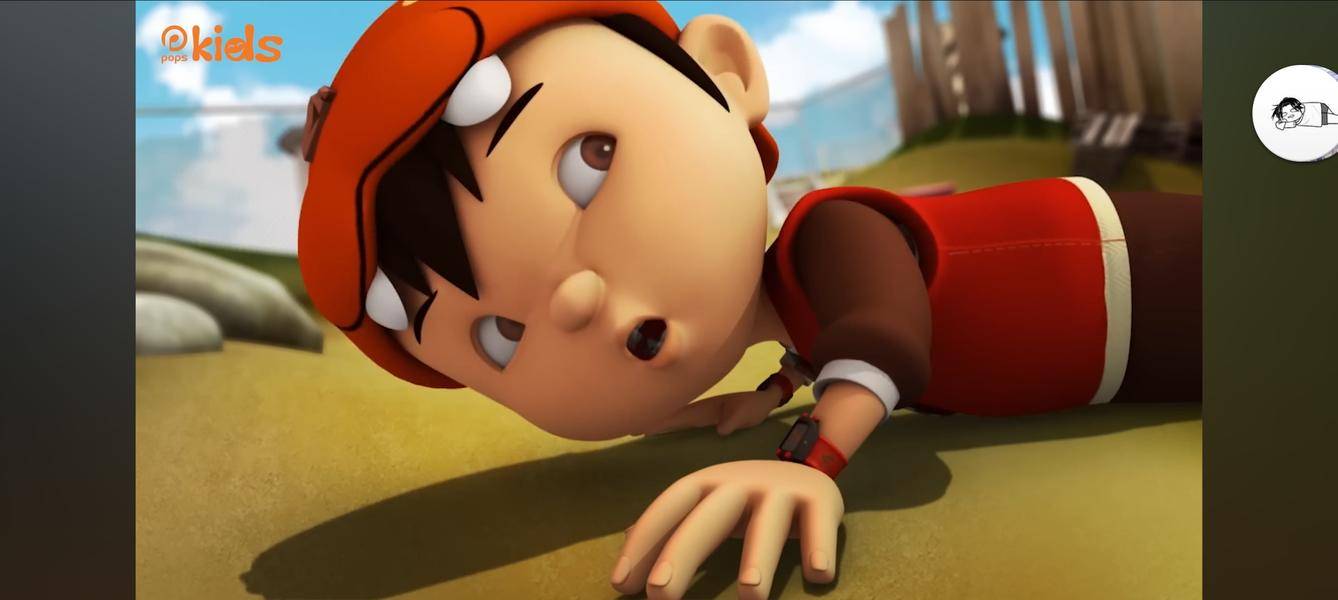 NovelToon