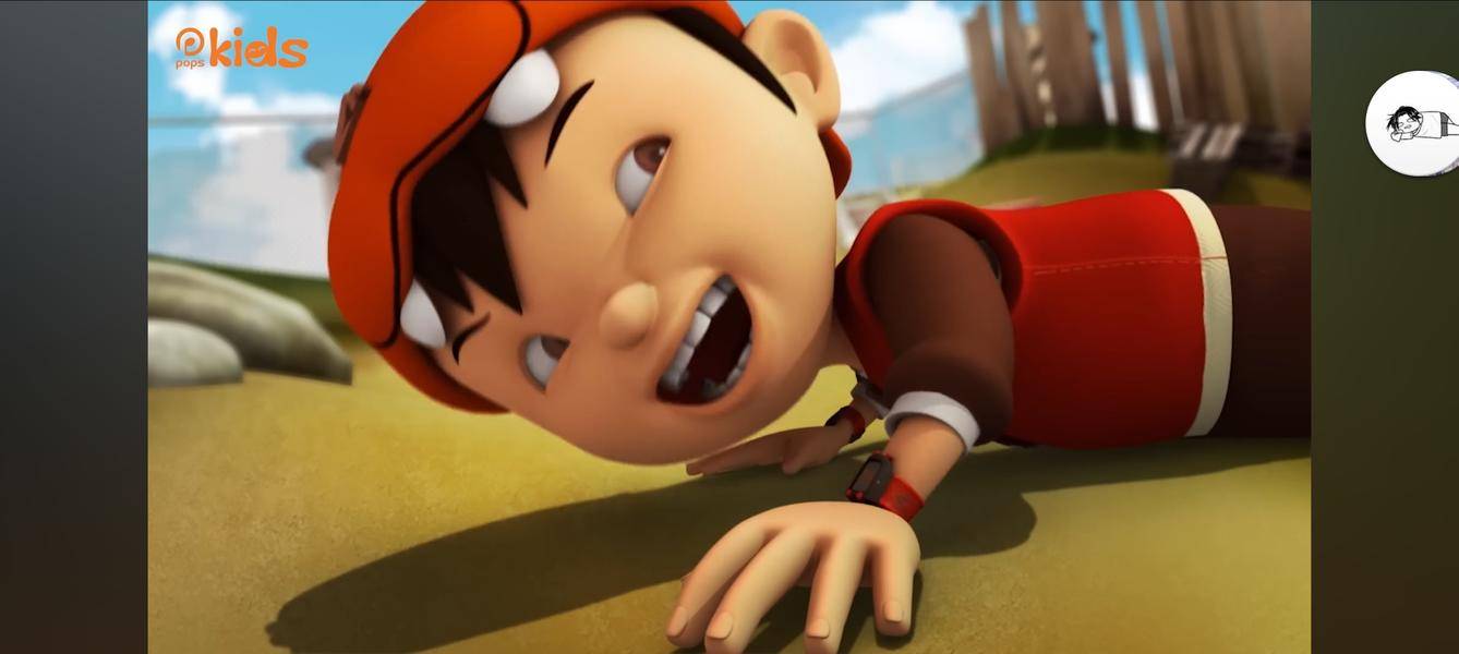 NovelToon