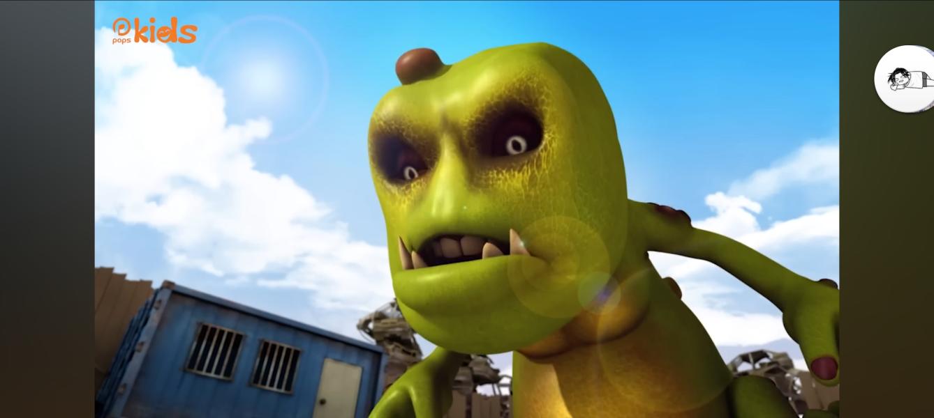 NovelToon