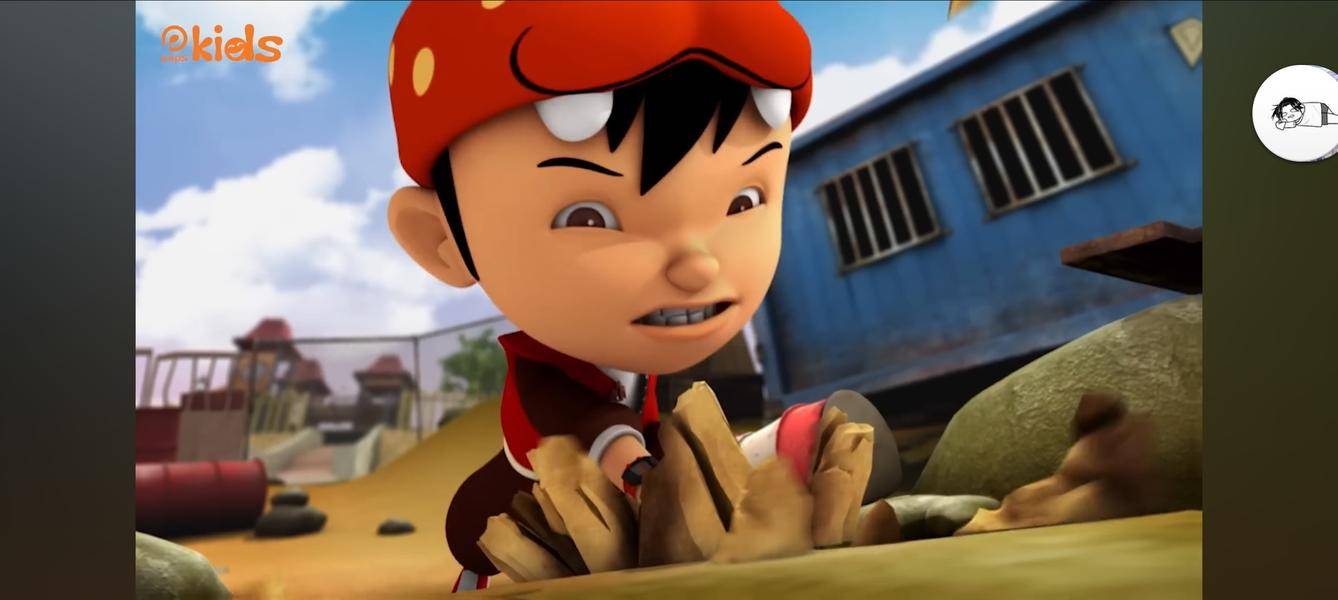NovelToon