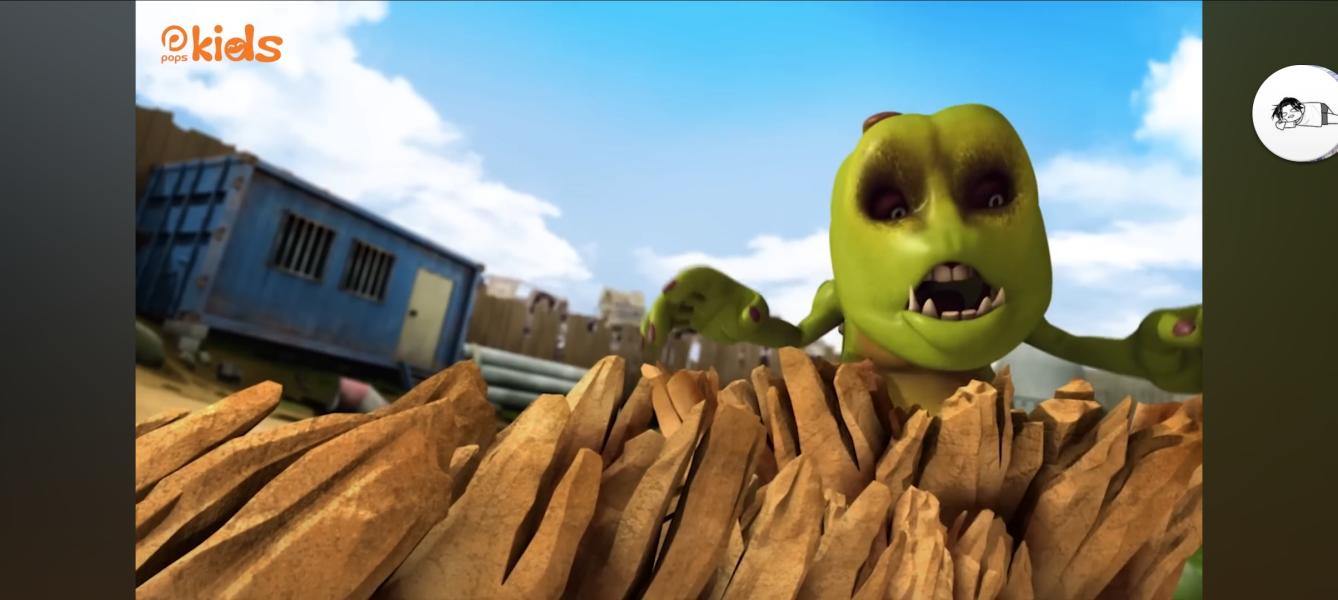 NovelToon