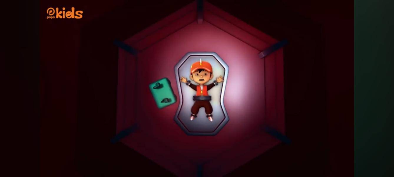 NovelToon
