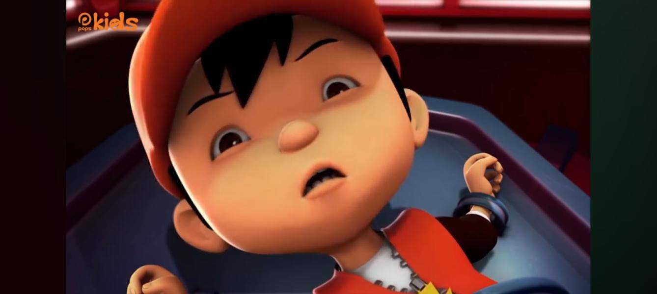 NovelToon