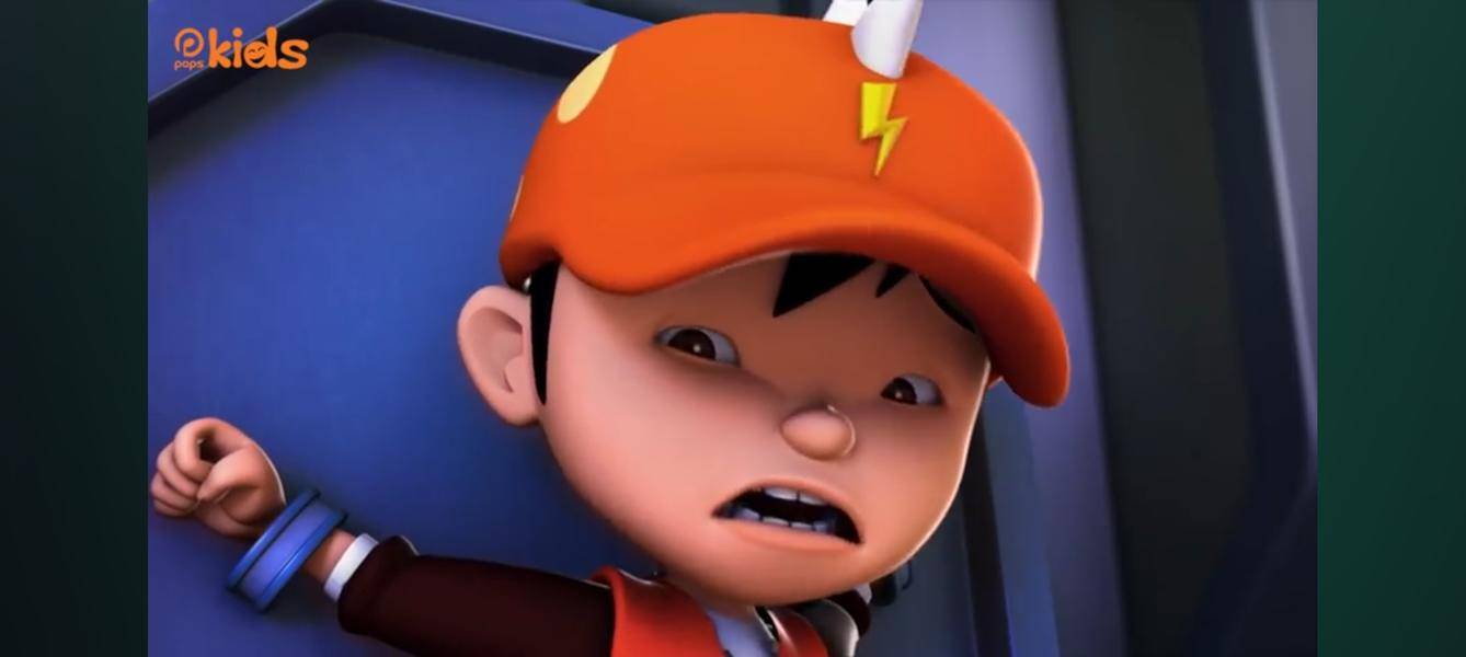 NovelToon